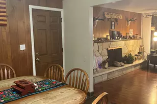 127 S 400 E, Lindon, UT 84042 - Photo 4