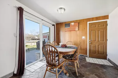 127 S 400 E, Lindon, UT 84042 - Photo 10