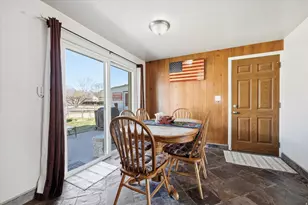 127 S 400 E, Lindon, UT 84042 - Photo 10