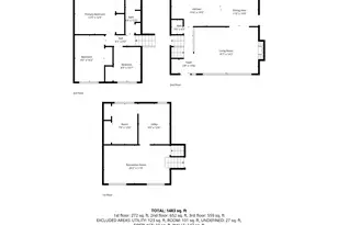 127 S 400 E, Lindon, UT 84042 - Photo 30