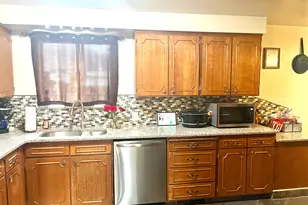 127 S 400 E, Lindon, UT 84042 - Photo 8