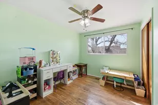 127 S 400 E, Lindon, UT 84042 - Photo 14