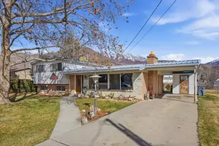 127 S 400 E, Lindon, UT 84042 - Photo 2