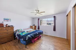 127 S 400 E, Lindon, UT 84042 - Photo 12