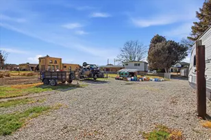 127 S 400 E, Lindon, UT 84042 - Photo 26