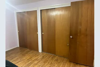 127 S 400 E, Lindon, UT 84042 - Photo 18