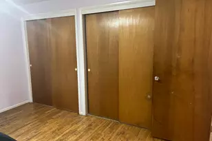 127 S 400 E, Lindon, UT 84042 - Photo 18