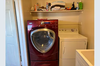 290 N 100 St E, Beaver, UT 84713 - Photo 14