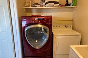 290 N 100 St E, Beaver, UT 84713 - Photo 14