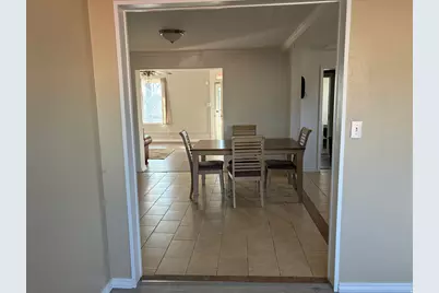 290 N 100 St E, Beaver, UT 84713 - Photo 16