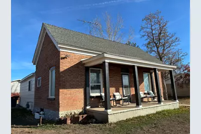 290 N 100 St E, Beaver, UT 84713 - Photo 26