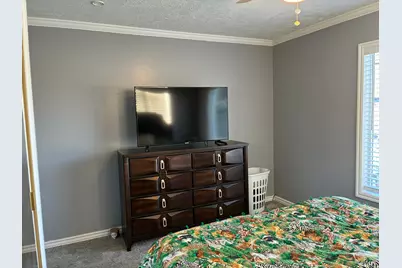 290 N 100 St E, Beaver, UT 84713 - Photo 10