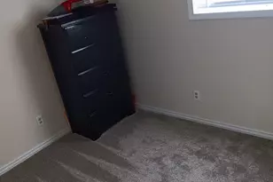 290 N 100 St E, Beaver, UT 84713 - Photo 6