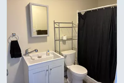 290 N 100 St E, Beaver, UT 84713 - Photo 12