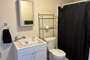 290 N 100 St E, Beaver, UT 84713 - Photo 12