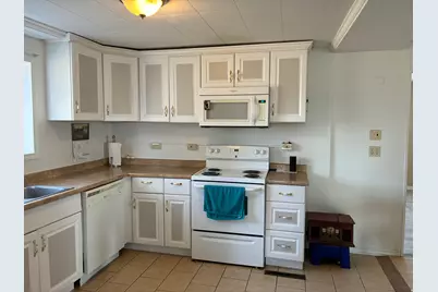 290 N 100 St E, Beaver, UT 84713 - Photo 24