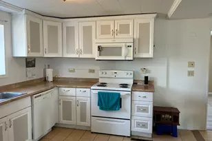 290 N 100 St E, Beaver, UT 84713 - Photo 24