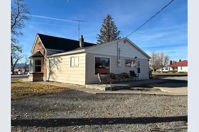 290 N 100 St E, Beaver, UT 84713 - Photo 28