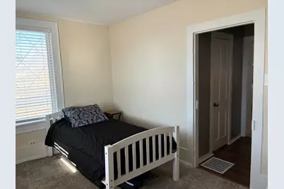 290 N 100 St E, Beaver, UT 84713 - Photo 22