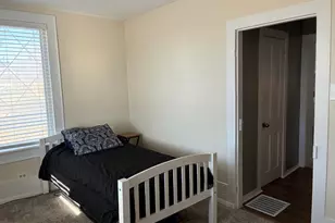 290 N 100 St E, Beaver, UT 84713 - Photo 22