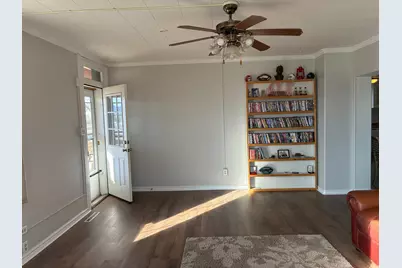 290 N 100 St E, Beaver, UT 84713 - Photo 4