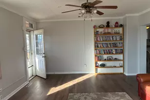 290 N 100 St E, Beaver, UT 84713 - Photo 4