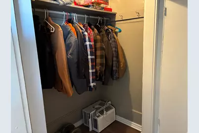 290 N 100 St E, Beaver, UT 84713 - Photo 18