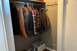 290 N 100 St E, Beaver, UT 84713 - Photo 18