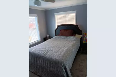 290 N 100 St E, Beaver, UT 84713 - Photo 8