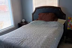 290 N 100 St E, Beaver, UT 84713 - Photo 8