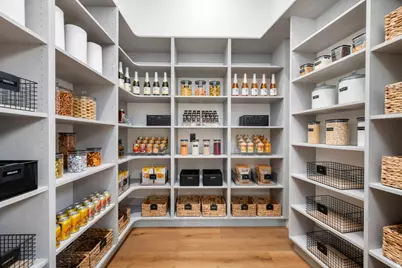 2867 E Granite Way, Saint George, UT 84790 - Photo 20