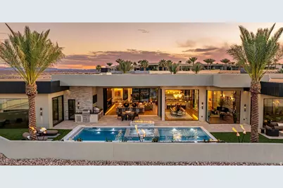 2867 E Granite Way, Saint George, UT 84790 - Photo 68