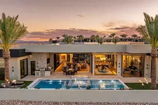 2867 E Granite Wy, Saint George, UT 84790 - Photo 68