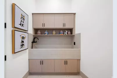 2867 E Granite Way, Saint George, UT 84790 - Photo 56