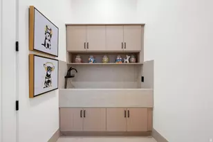 2867 E Granite Wy, Saint George, UT 84790 - Photo 56