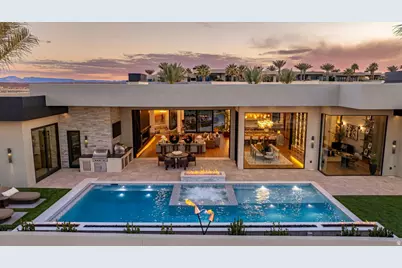 2867 E Granite Way, Saint George, UT 84790 - Photo 64