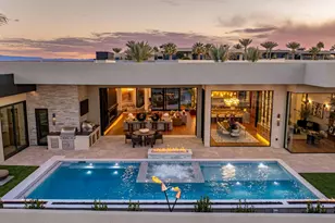 2867 E Granite Wy, Saint George, UT 84790 - Photo 64