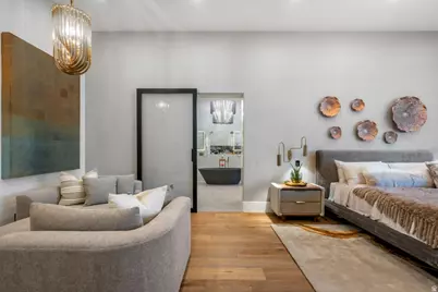 2867 E Granite Way, Saint George, UT 84790 - Photo 26