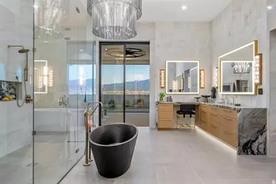 2867 E Granite Way, Saint George, UT 84790 - Photo 28