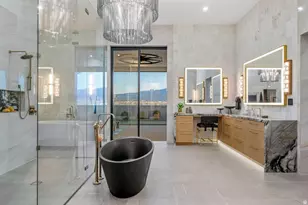 2867 E Granite Wy, Saint George, UT 84790 - Photo 28