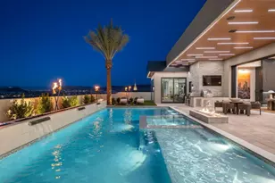 2867 E Granite Wy, Saint George, UT 84790 - Photo 60