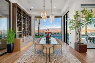 2867 E Granite Wy, Saint George, UT 84790 - Photo 12