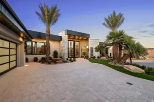 2867 E Granite Wy, Saint George, UT 84790 - Photo 66