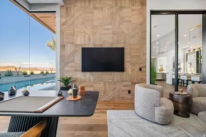 2867 E Granite Way, Saint George, UT 84790 - Photo 22