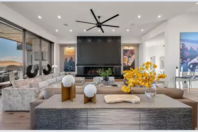 2867 E Granite Way, Saint George, UT 84790 - Photo 6