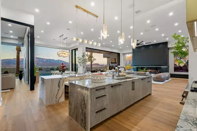 2867 E Granite Way, Saint George, UT 84790 - Photo 16