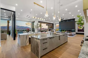 2867 E Granite Wy, Saint George, UT 84790 - Photo 16