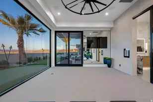 2867 E Granite Wy, Saint George, UT 84790 - Photo 38