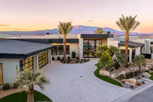 2867 E Granite Wy, Saint George, UT 84790 - Photo 2