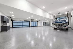 2867 E Granite Wy, Saint George, UT 84790 - Photo 58